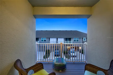 2202 Loblolly Bay Street Clermont FL 34711
