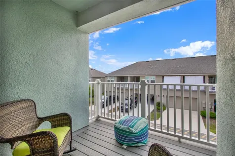 2202 Loblolly Bay Street Clermont FL 34711