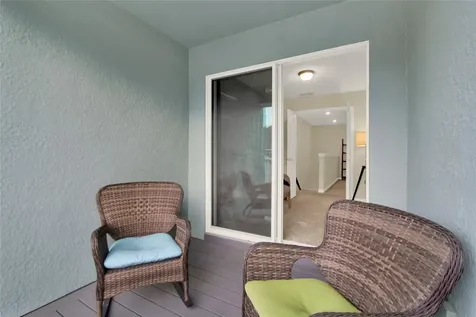 2202 Loblolly Bay Street Clermont FL 34711