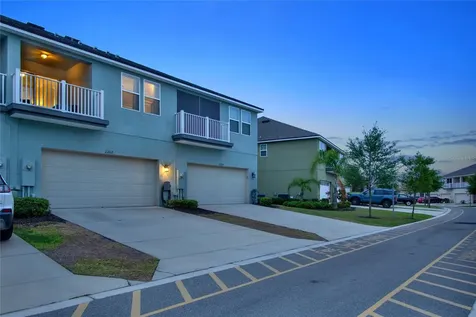 2202 Loblolly Bay Street Clermont FL 34711