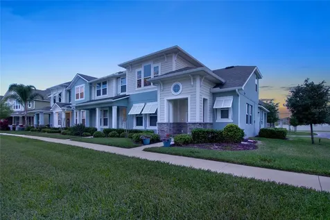 2202 Loblolly Bay Street Clermont FL 34711