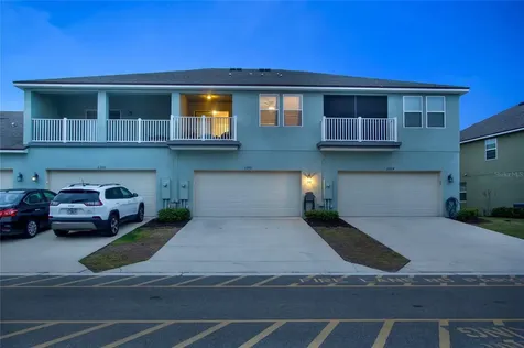 2202 Loblolly Bay Street Clermont FL 34711