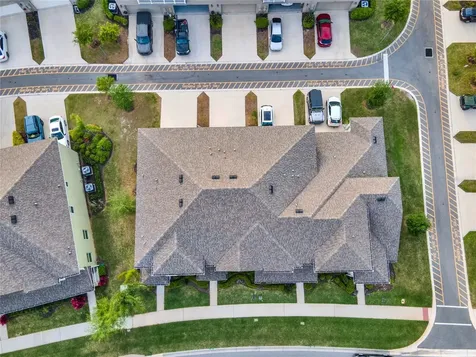 2202 Loblolly Bay Street Clermont FL 34711