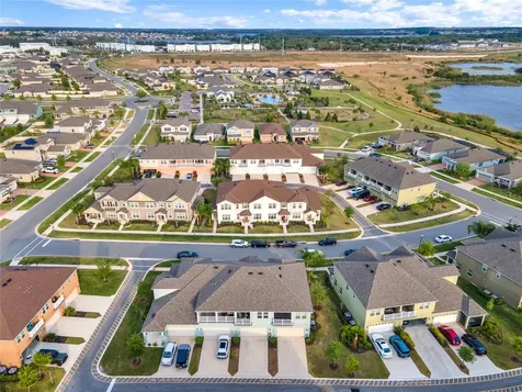 2202 Loblolly Bay Street Clermont FL 34711