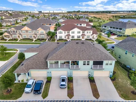 2202 Loblolly Bay Street Clermont FL 34711