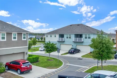 2202 Loblolly Bay Street Clermont FL 34711