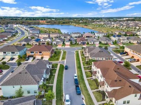 2202 Loblolly Bay Street Clermont FL 34711