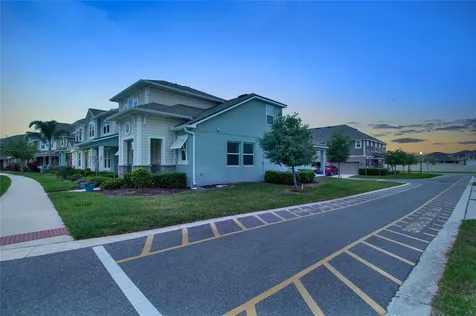 2202 Loblolly Bay Street Clermont FL 34711
