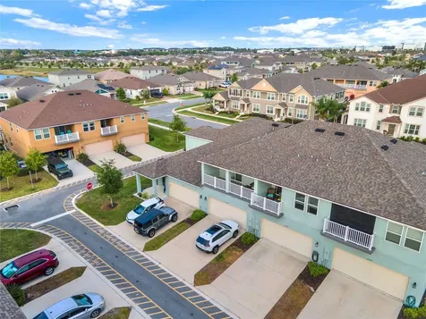 2202 Loblolly Bay Street Clermont FL 34711