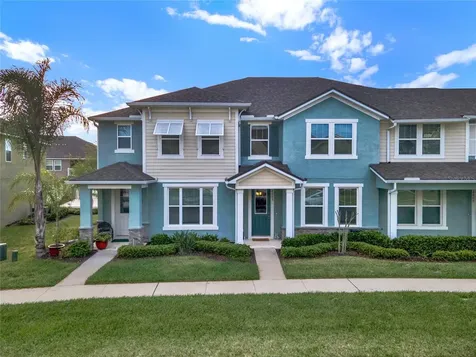 2202 Loblolly Bay Street Clermont FL 34711