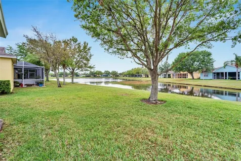 11419 Captiva Kay Drive Riverview FL 33569
