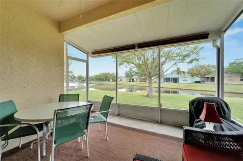 11419 Captiva Kay Drive Riverview FL 33569