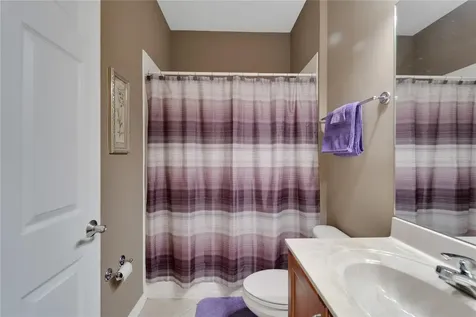 11419 Captiva Kay Drive Riverview FL 33569