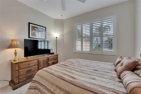 11419 Captiva Kay Drive Riverview FL 33569