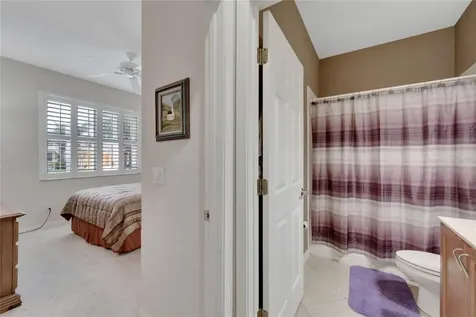 11419 Captiva Kay Drive Riverview FL 33569