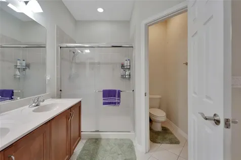 11419 Captiva Kay Drive Riverview FL 33569