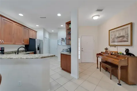 11419 Captiva Kay Drive Riverview FL 33569