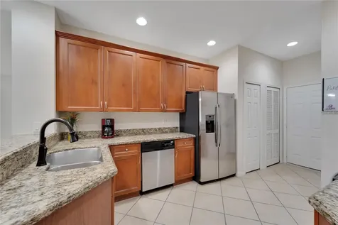 11419 Captiva Kay Drive Riverview FL 33569