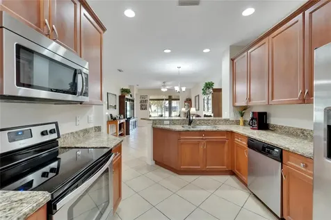 11419 Captiva Kay Drive Riverview FL 33569