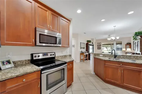 11419 Captiva Kay Drive Riverview FL 33569