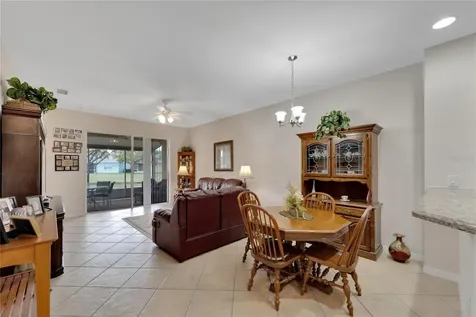11419 Captiva Kay Drive Riverview FL 33569