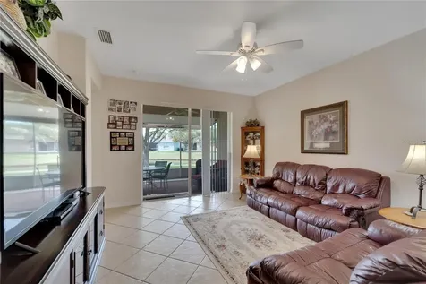 11419 Captiva Kay Drive Riverview FL 33569