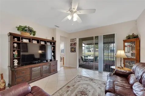 11419 Captiva Kay Drive Riverview FL 33569