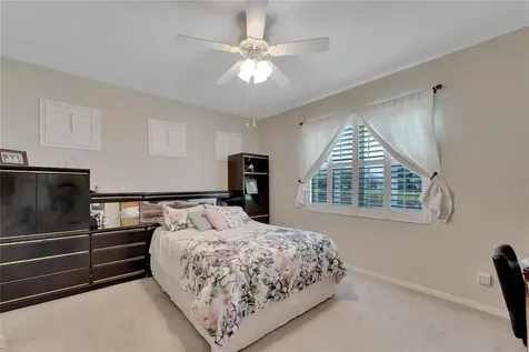 11419 Captiva Kay Drive Riverview FL 33569