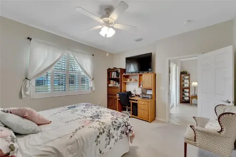 11419 Captiva Kay Drive Riverview FL 33569