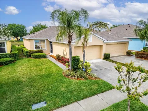 11419 Captiva Kay Drive Riverview FL 33569