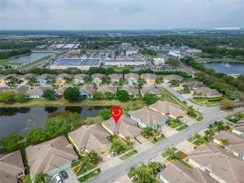 11419 Captiva Kay Drive Riverview FL 33569