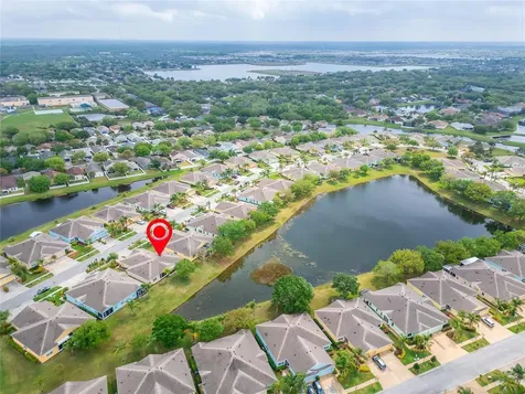 11419 Captiva Kay Drive Riverview FL 33569