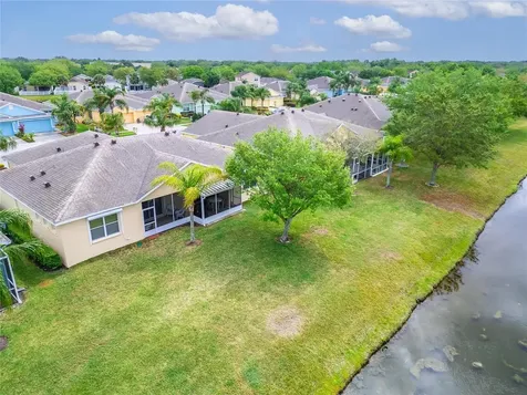 11419 Captiva Kay Drive Riverview FL 33569