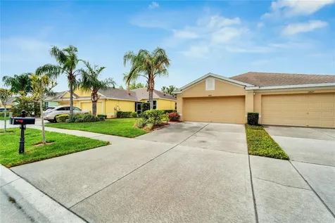 11419 Captiva Kay Drive Riverview FL 33569