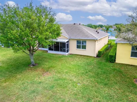 11419 Captiva Kay Drive Riverview FL 33569