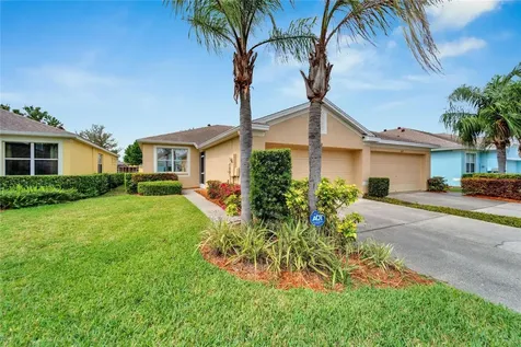 11419 Captiva Kay Drive Riverview FL 33569
