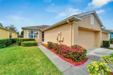 11419 Captiva Kay Drive Riverview FL 33569