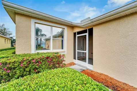 11419 Captiva Kay Drive Riverview FL 33569