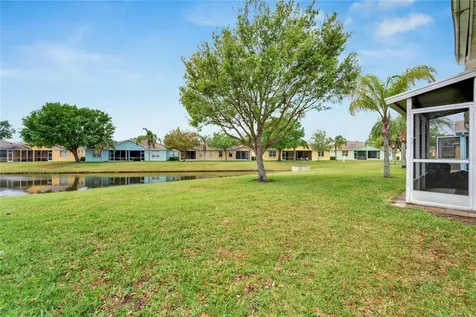 11419 Captiva Kay Drive Riverview FL 33569