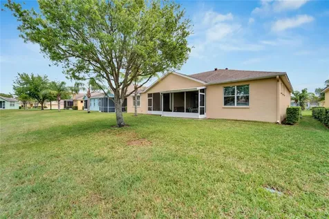 11419 Captiva Kay Drive Riverview FL 33569