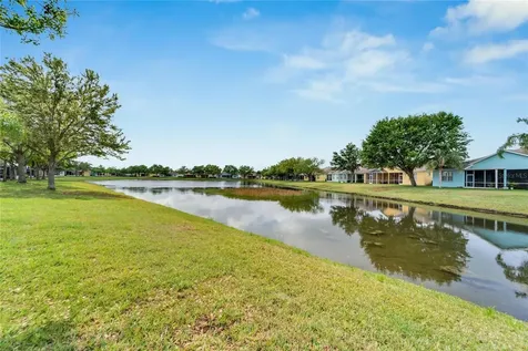 11419 Captiva Kay Drive Riverview FL 33569