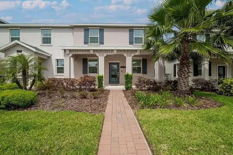 12039 Prologue Avenue Orlando FL 32832