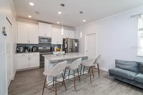 12039 Prologue Avenue Orlando FL 32832