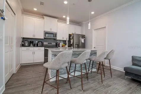 12039 Prologue Avenue Orlando FL 32832
