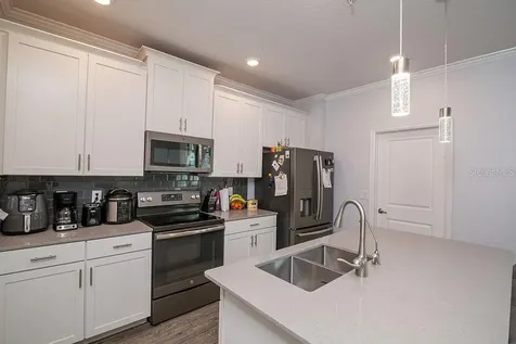 12039 Prologue Avenue Orlando FL 32832