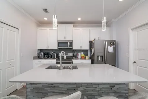 12039 Prologue Avenue Orlando FL 32832