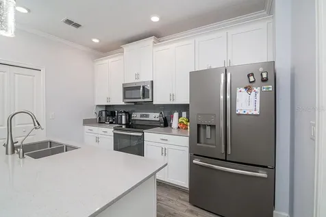 12039 Prologue Avenue Orlando FL 32832