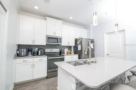 12039 Prologue Avenue Orlando FL 32832