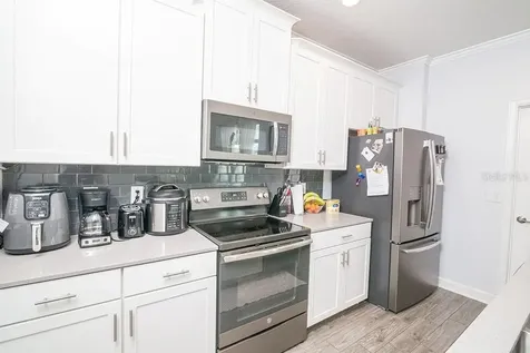 12039 Prologue Avenue Orlando FL 32832