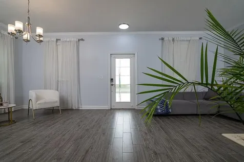 12039 Prologue Avenue Orlando FL 32832